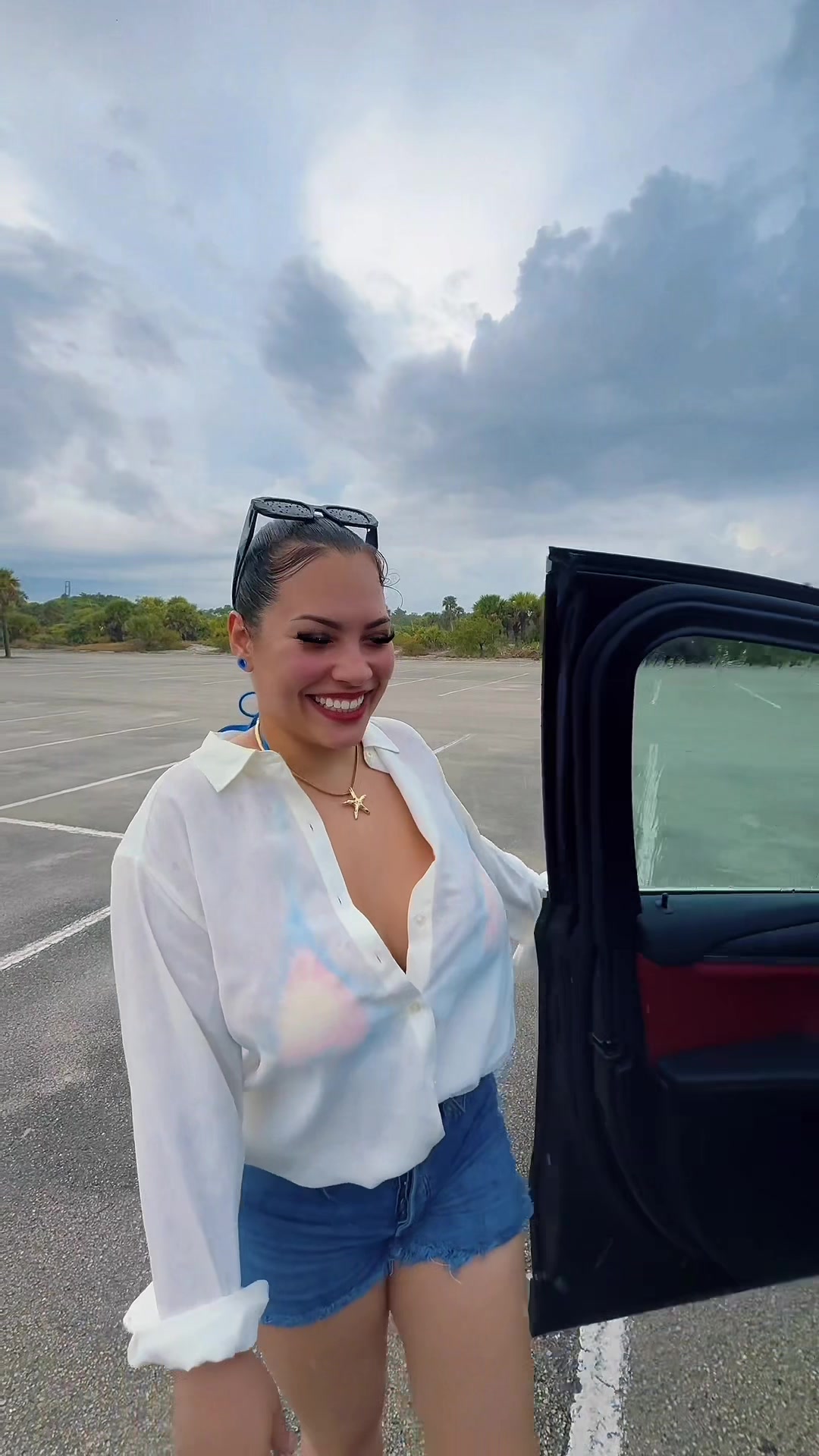 @Sophia Sanchez ✨