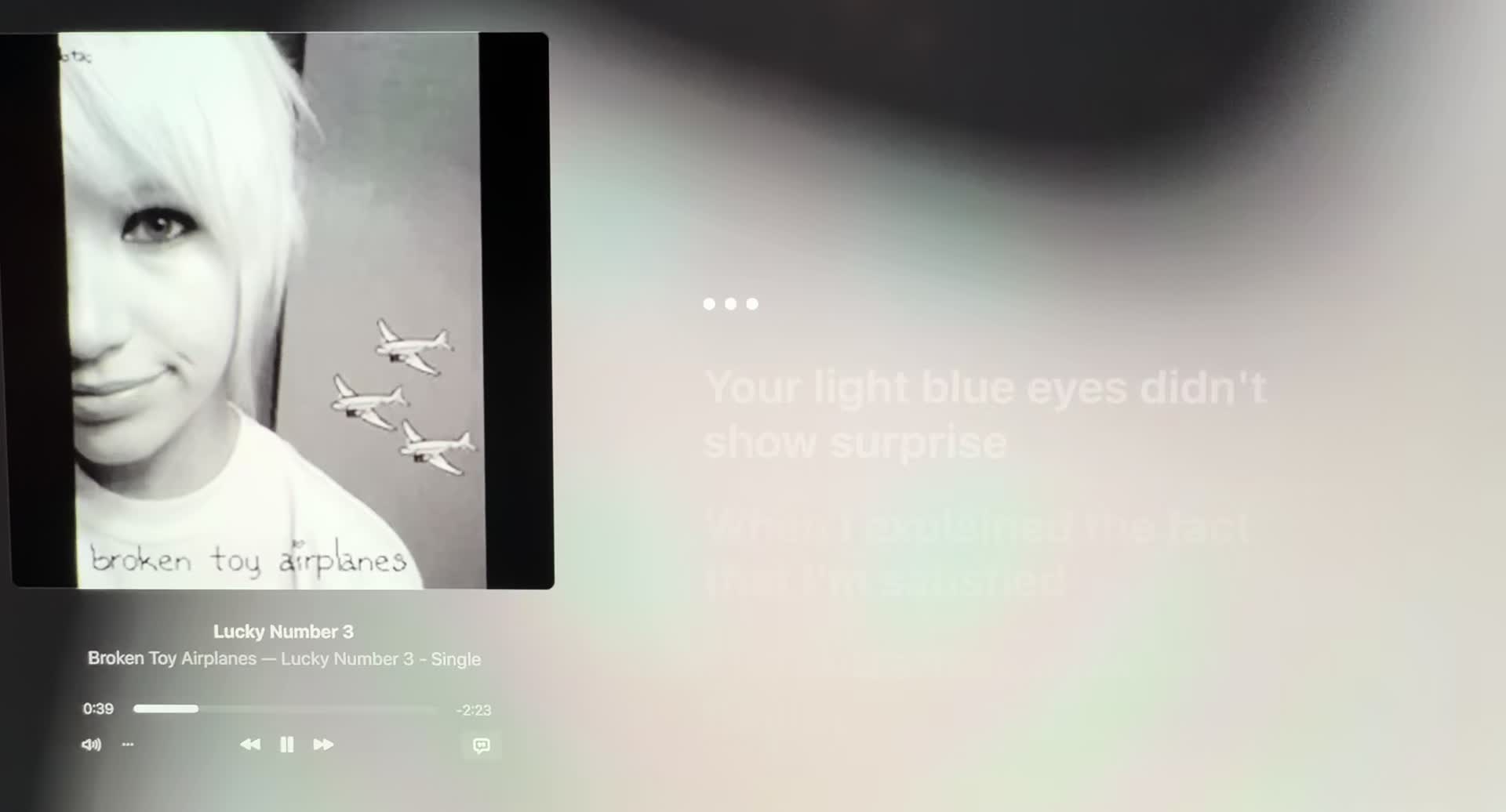 @Daily..lyrics