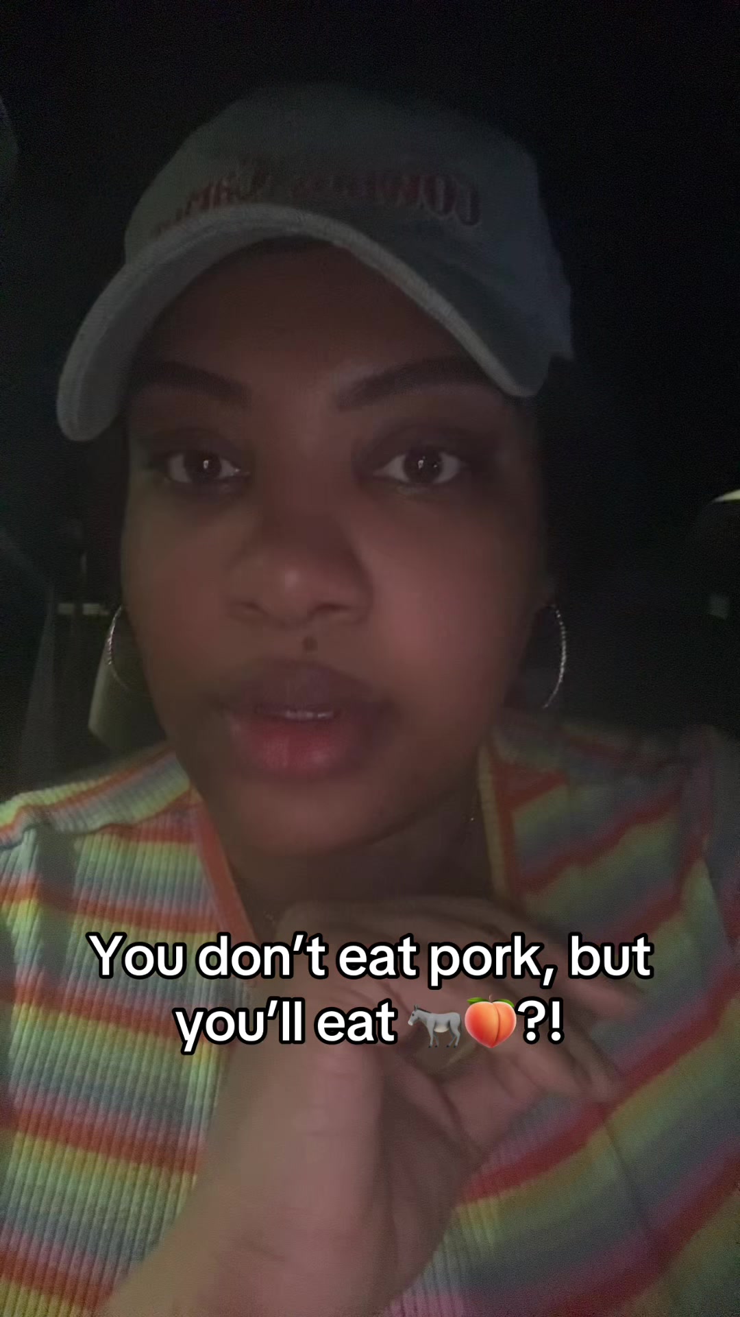 @Talia O.