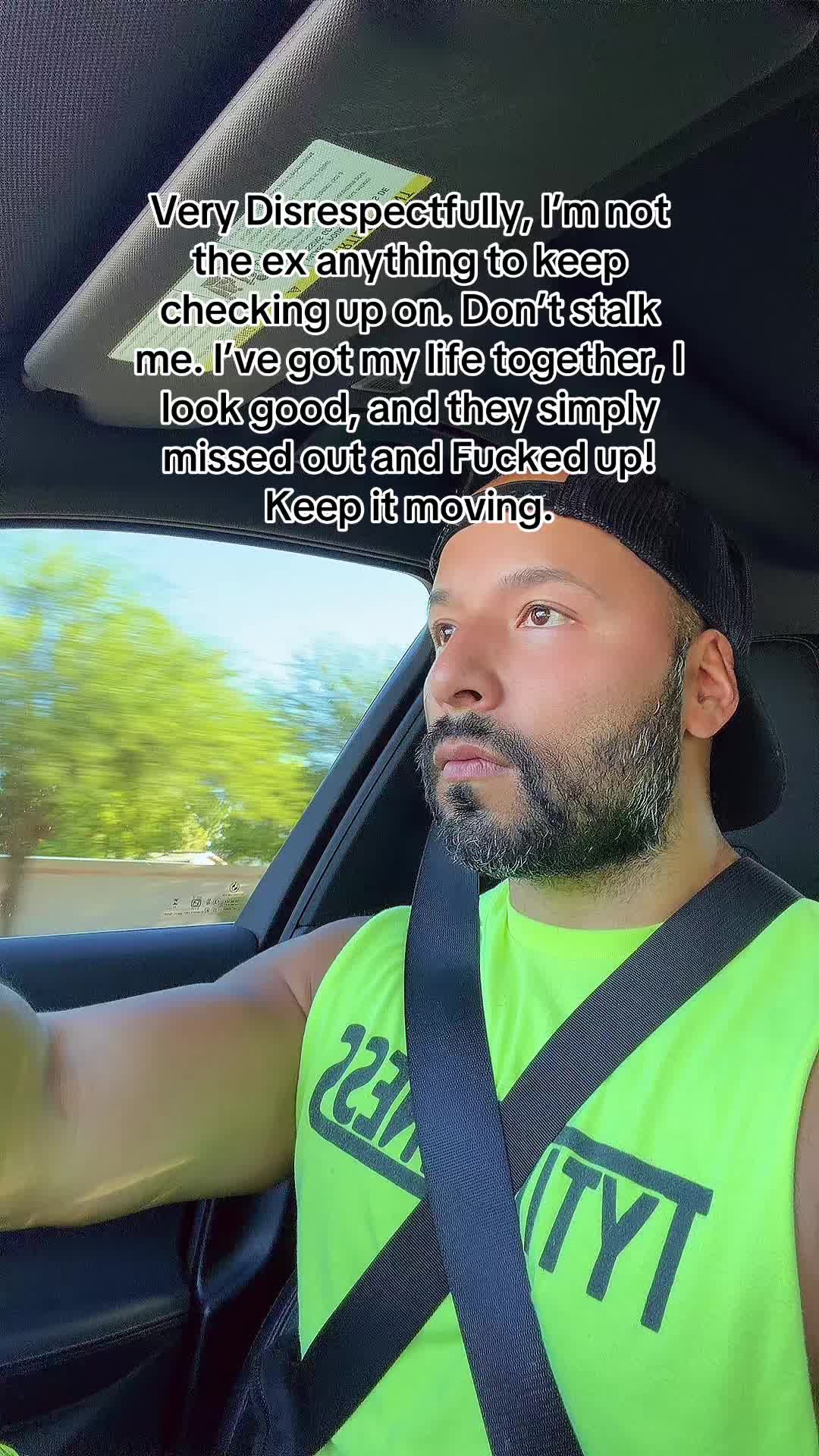 @Peloncito