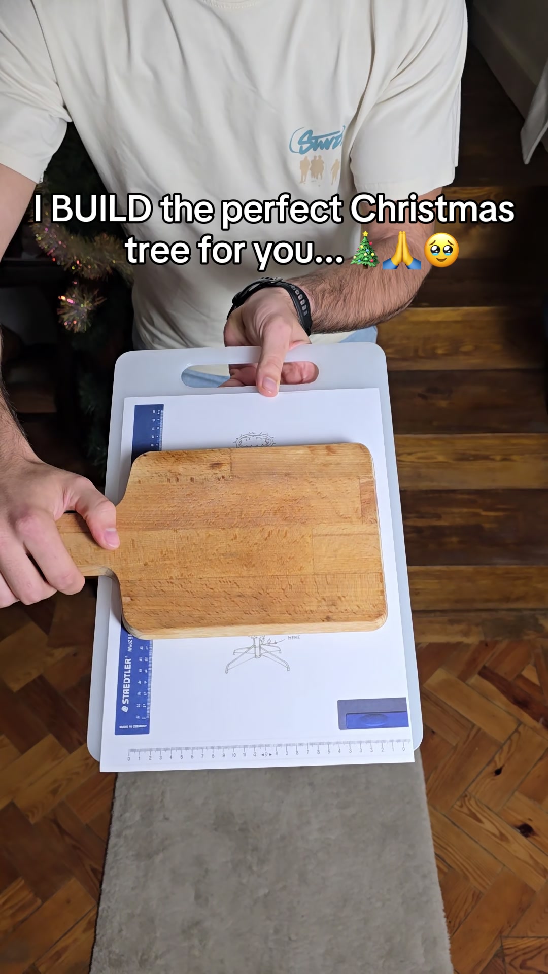 @ChrisTree