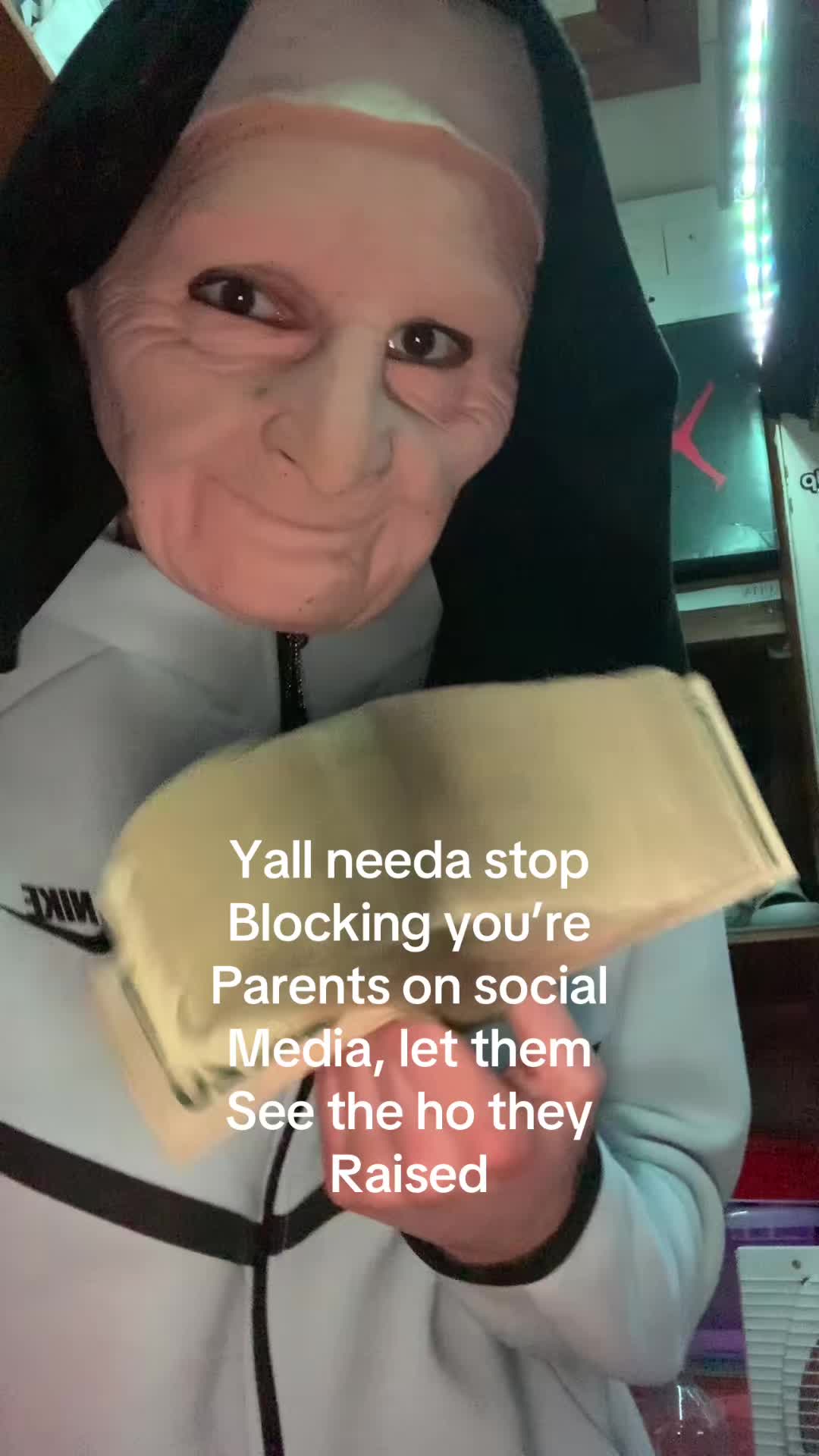 @๐ต๐ธ๐
๐ช๐ช๐จ๐ฝ๐๐คน๐ฝ