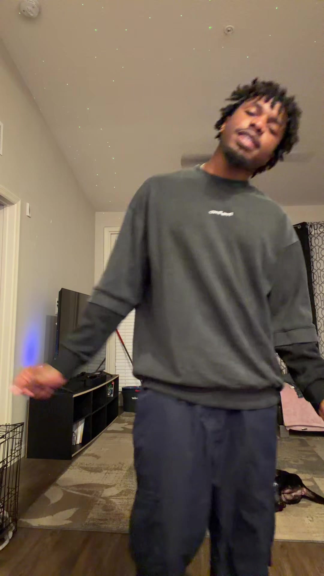@DJB