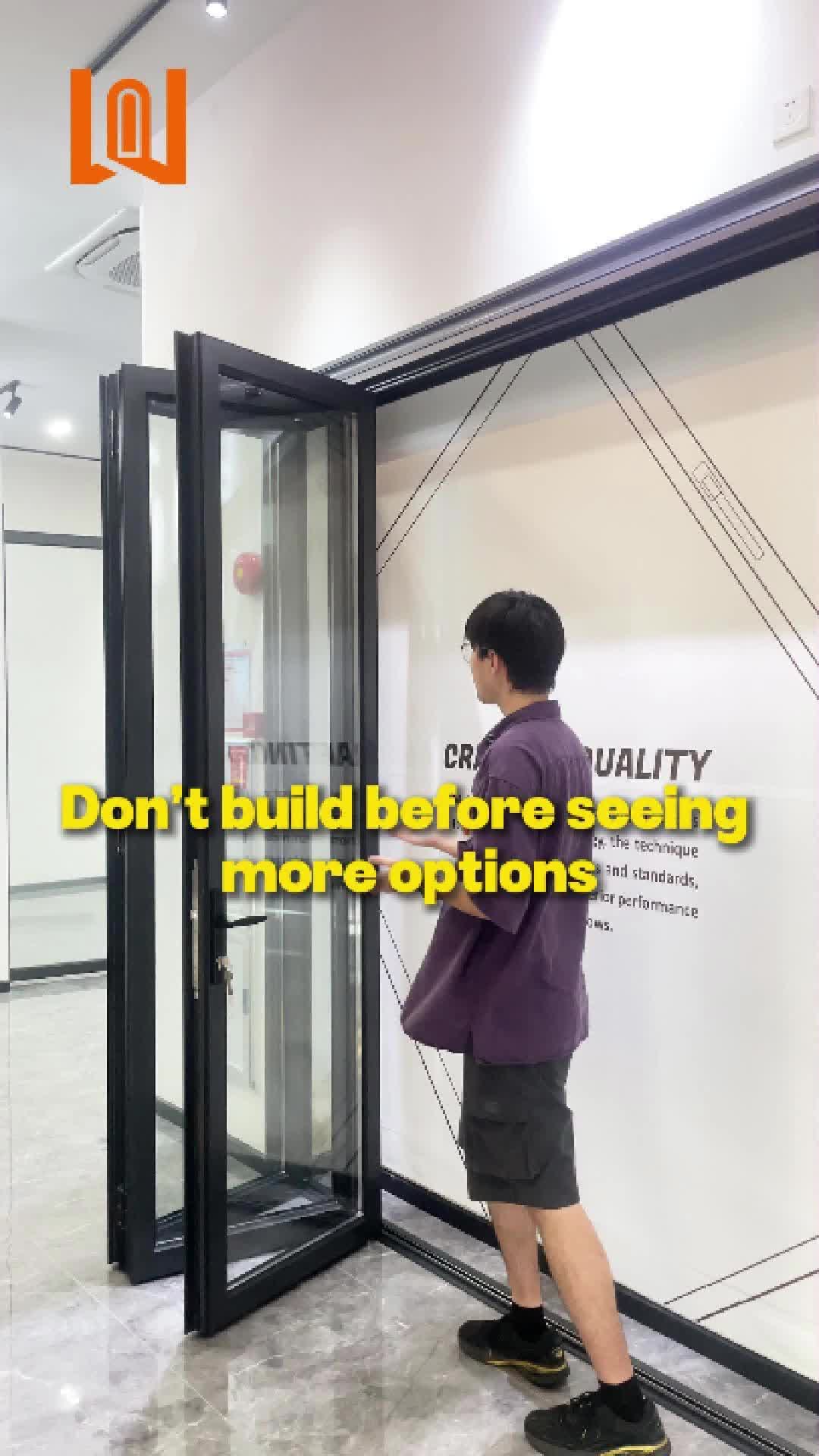 @WANJIA-June