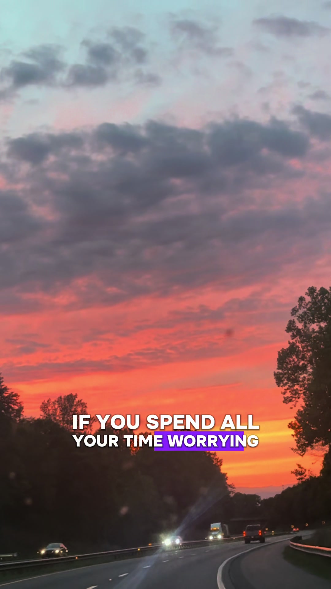 @Brooke ♡