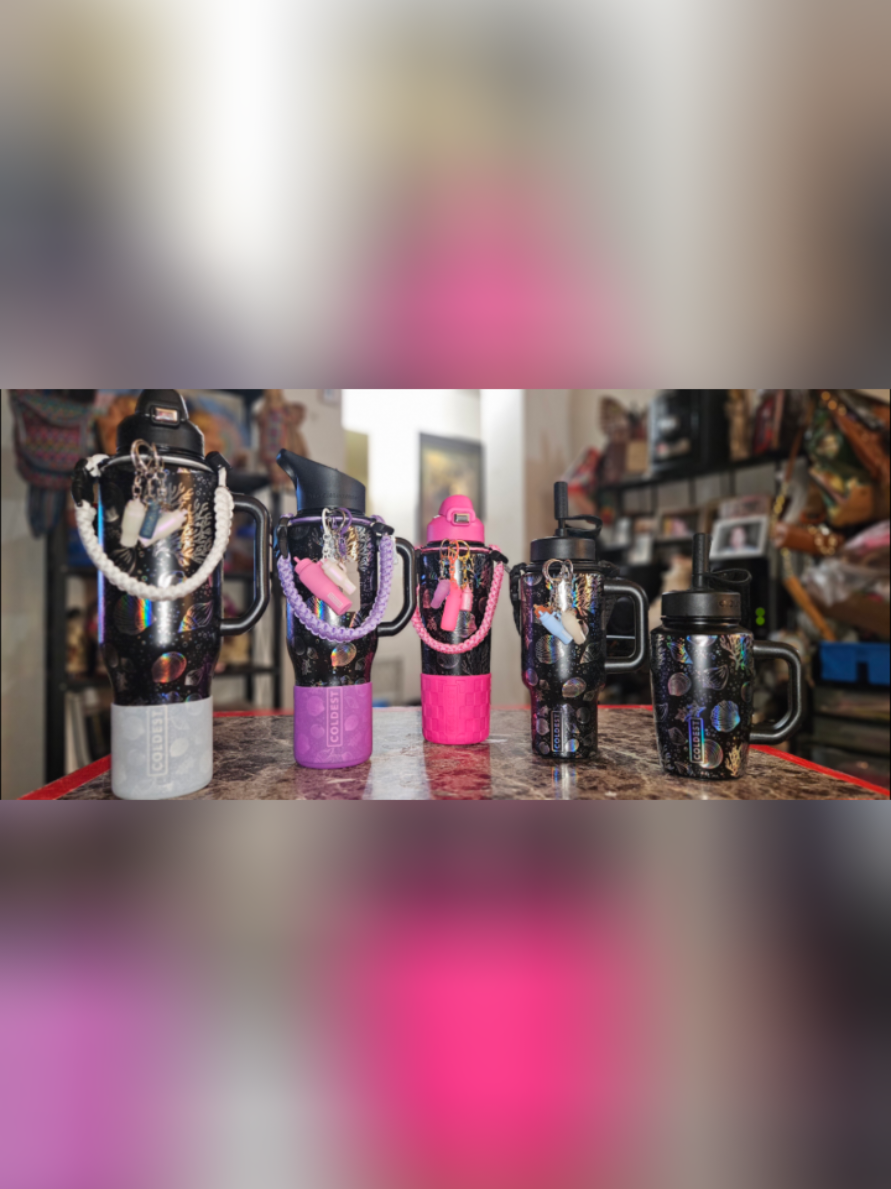 @bknails923