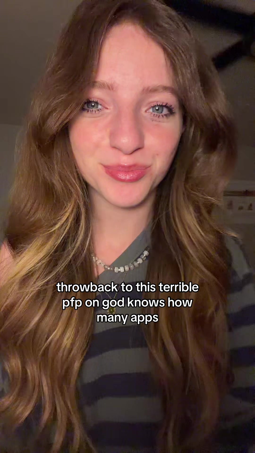 @abby :)