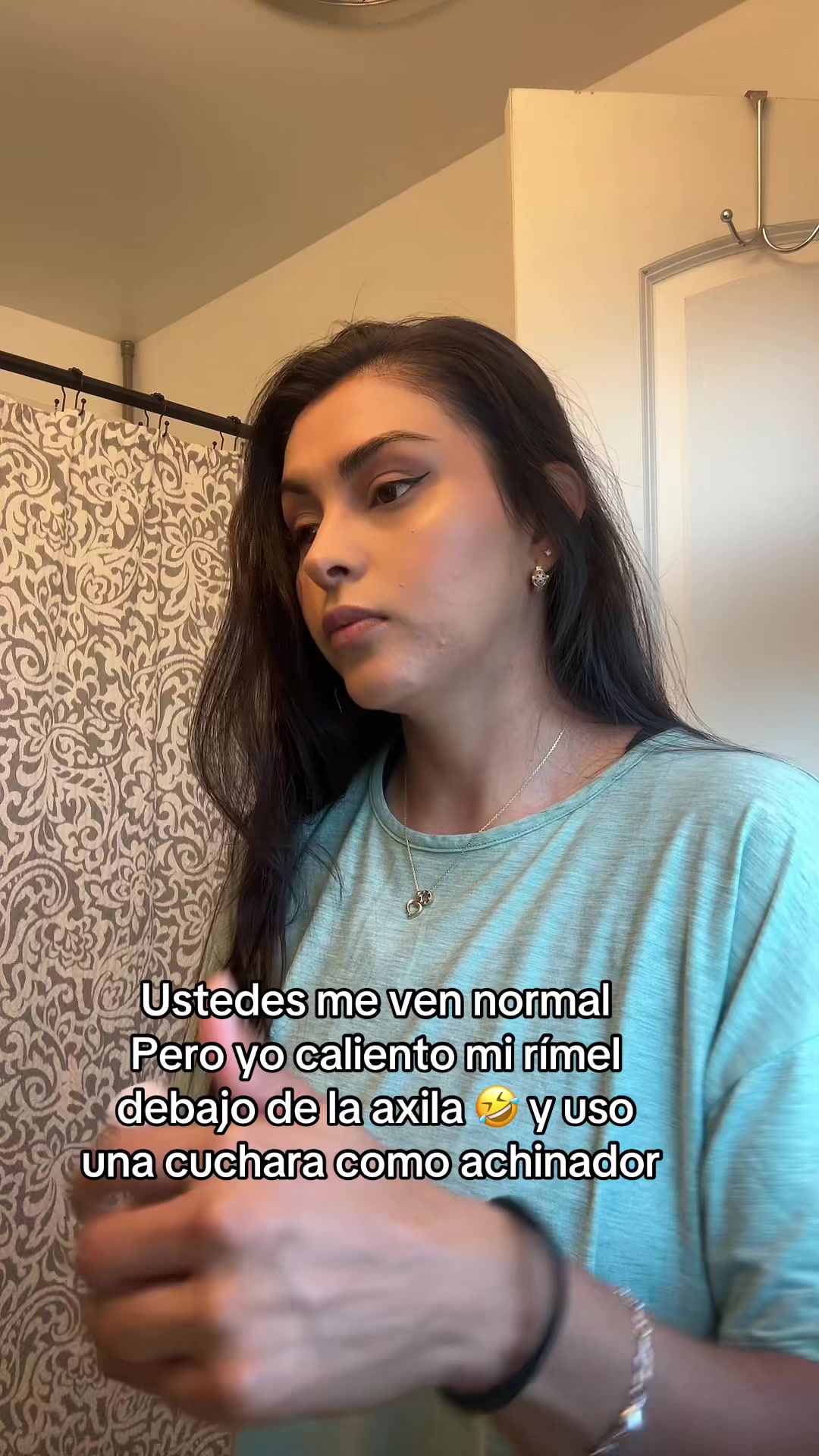 @karinameza