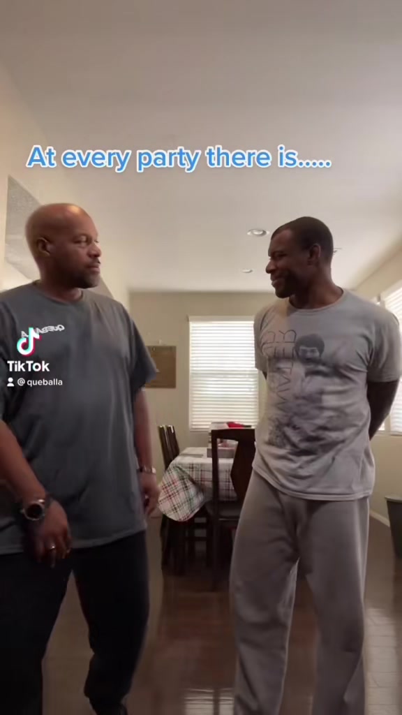 @Queballa