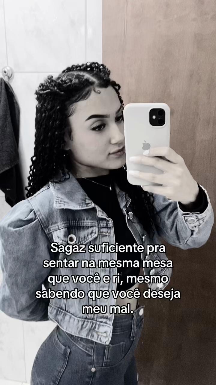 @sa_agathinha😼