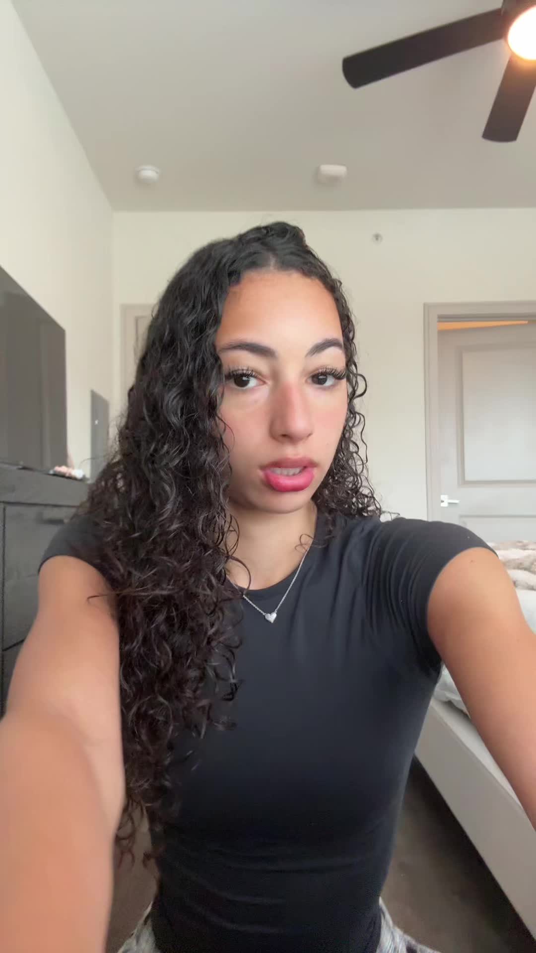 @j