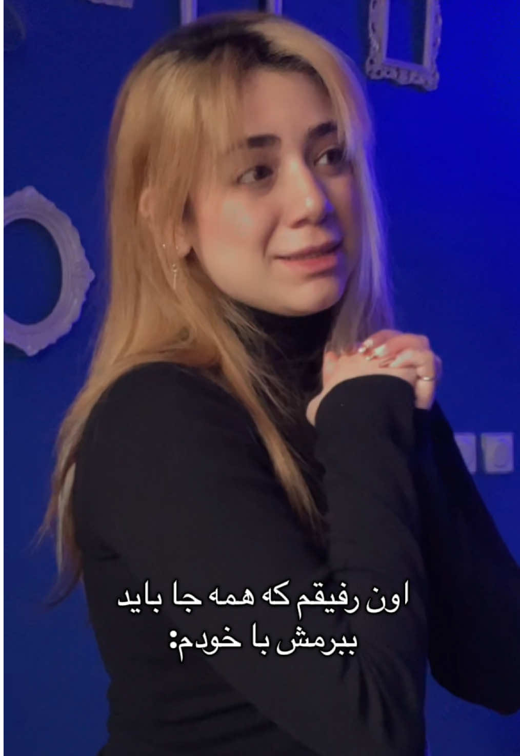 @Niki