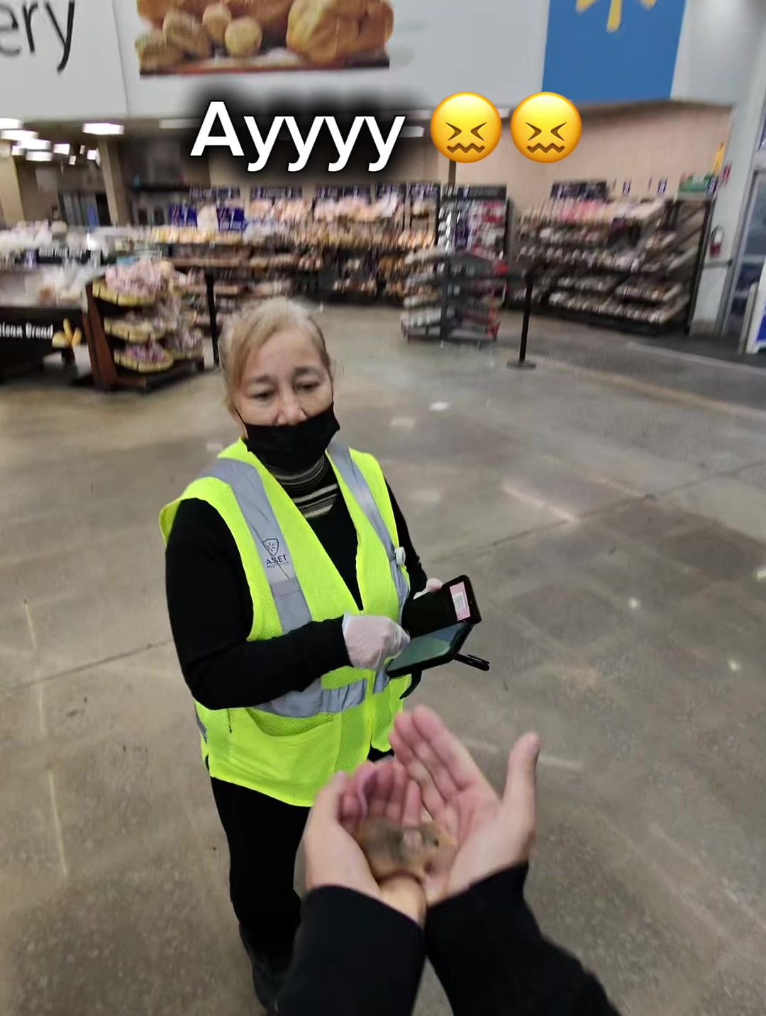 @MellamooAndres
