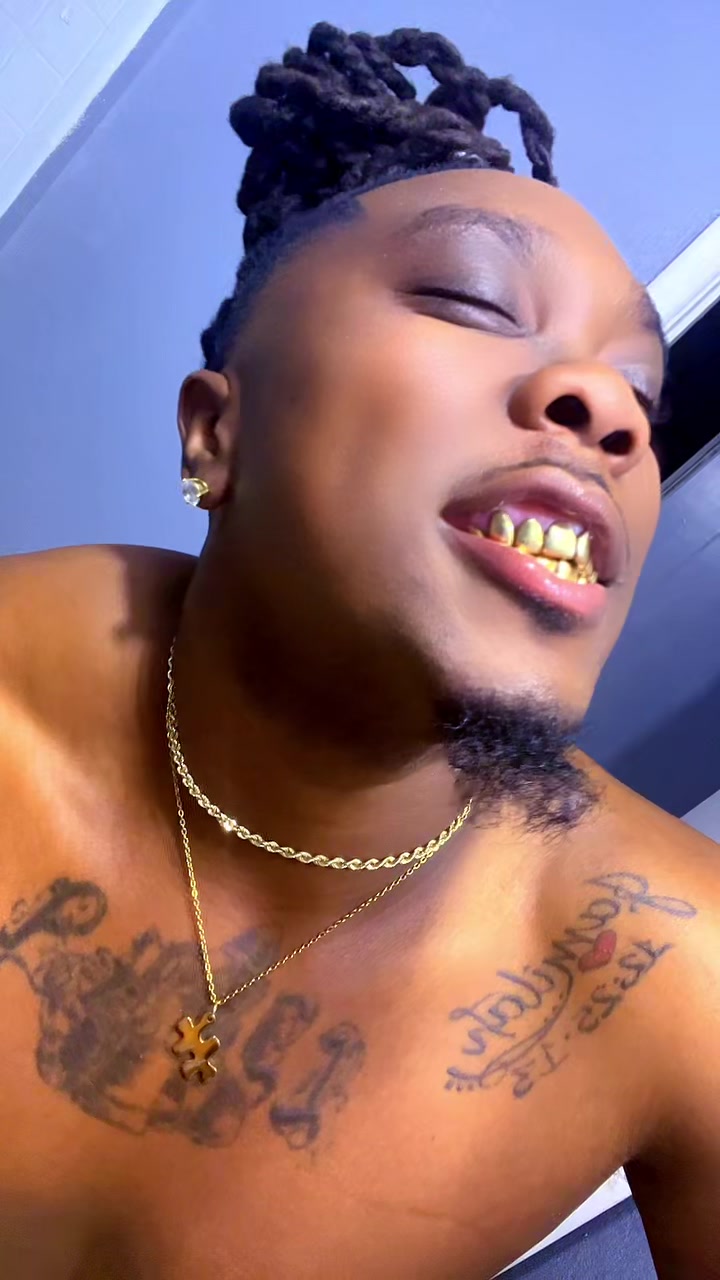 @CEO DRABO