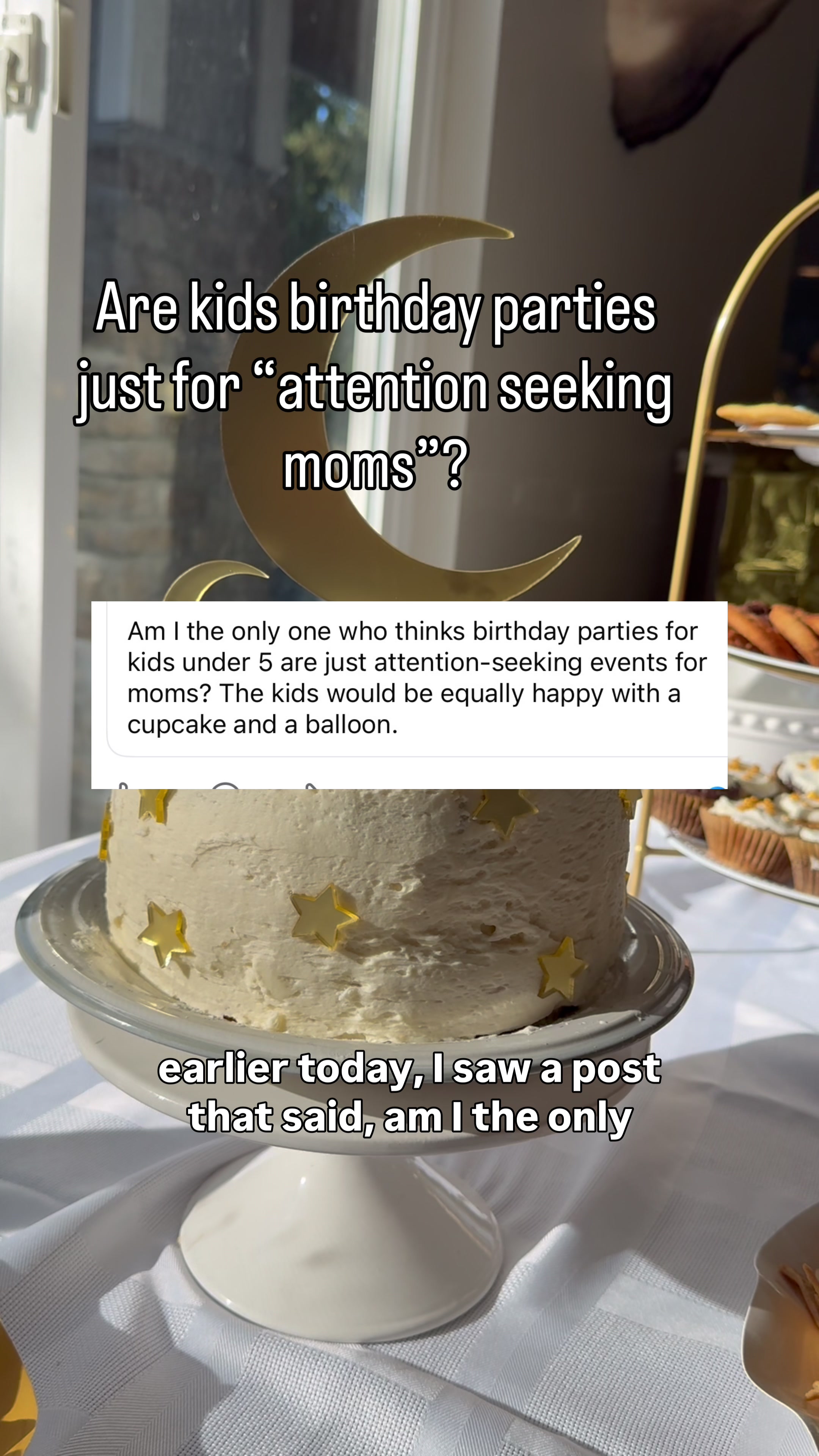 @Lindsey Joanna