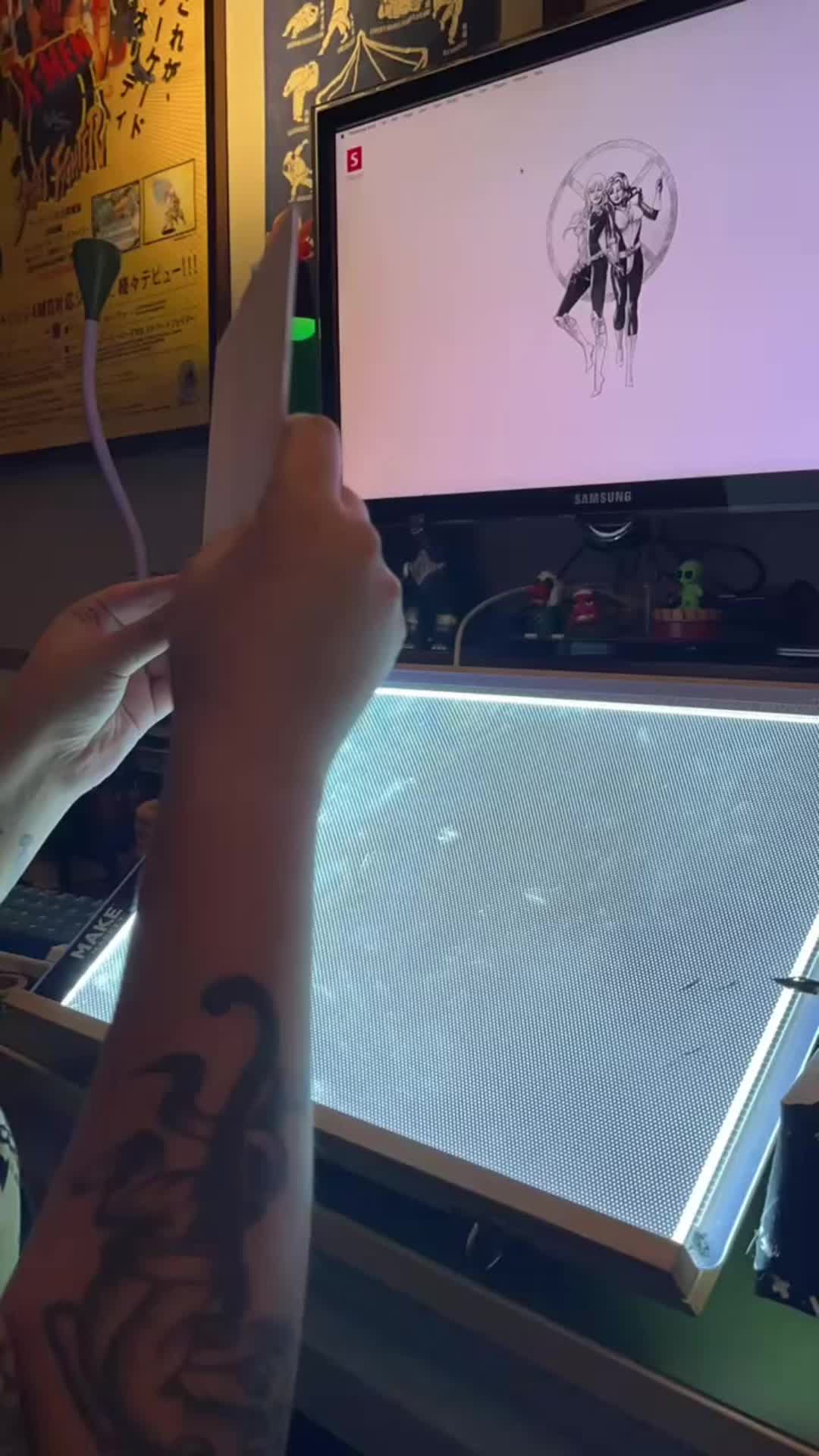 @Kelli