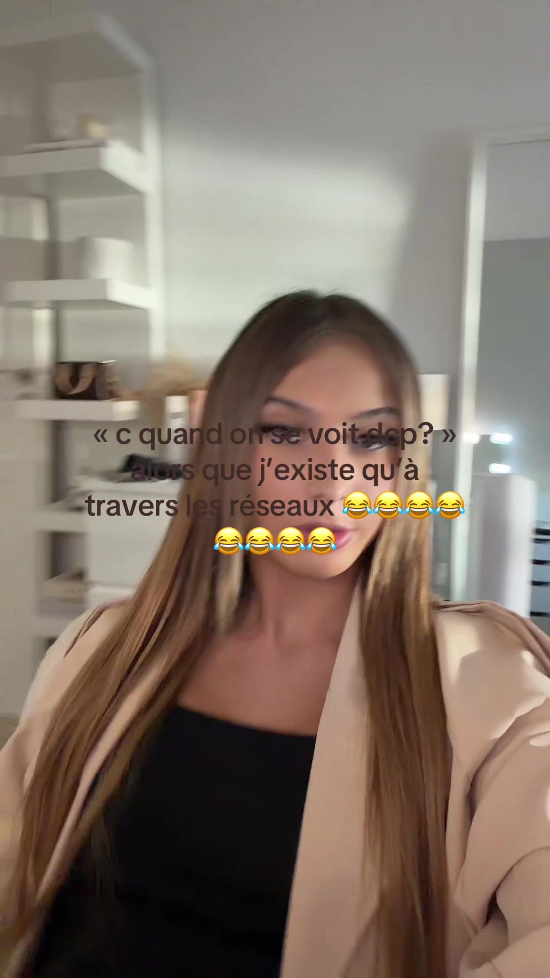 @𝐮𝐬𝐞𝐫𝐫𝟗𝟐𝐳