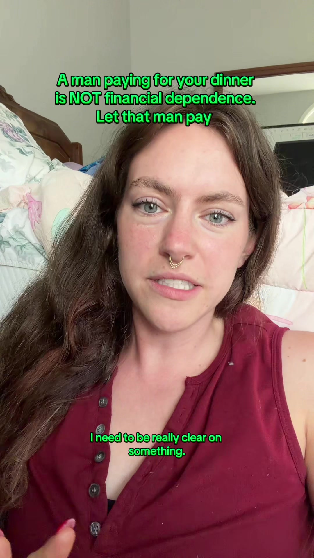 @teaguzzles