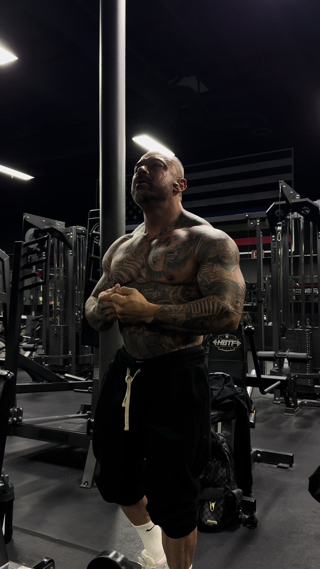 @JB Fit