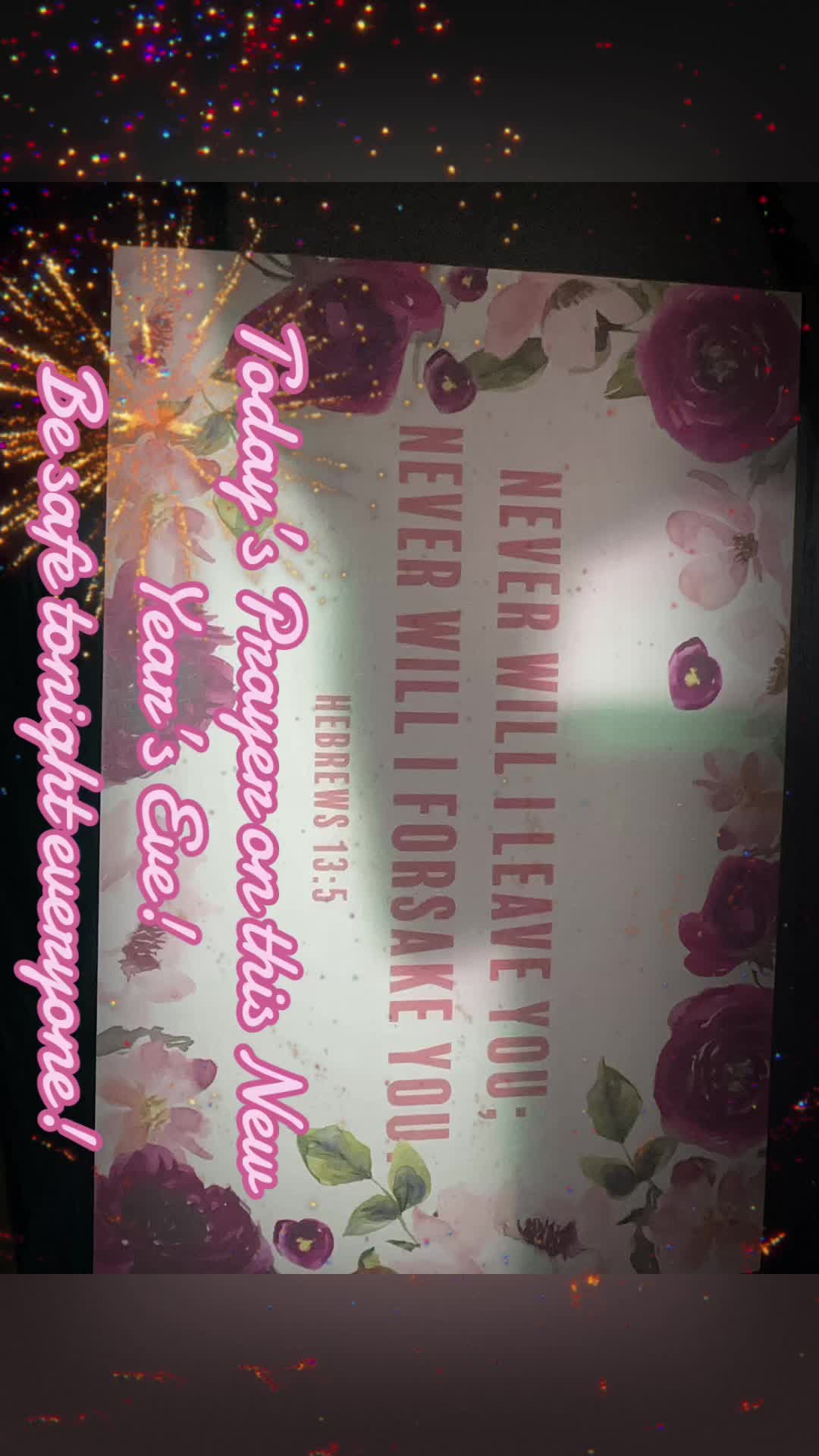 @Greenmystery