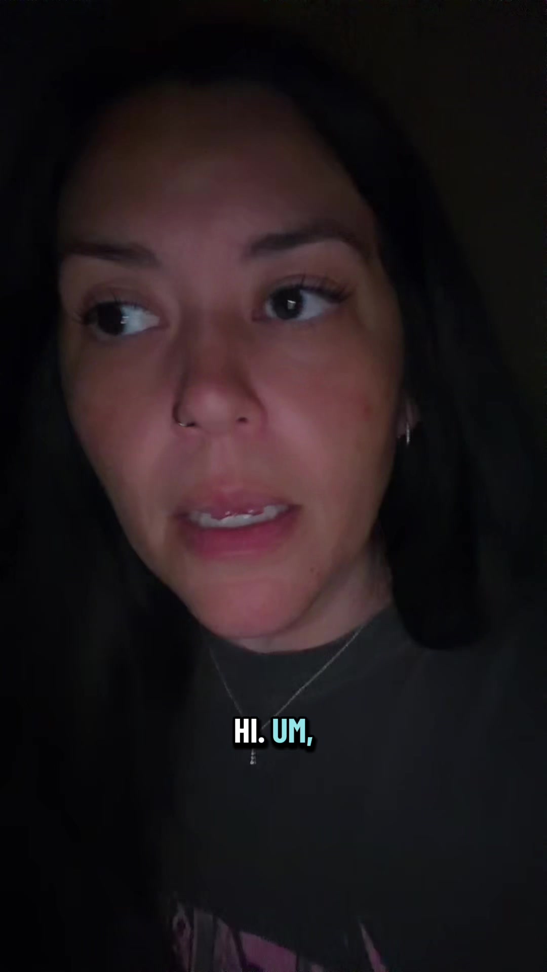 @Taylor