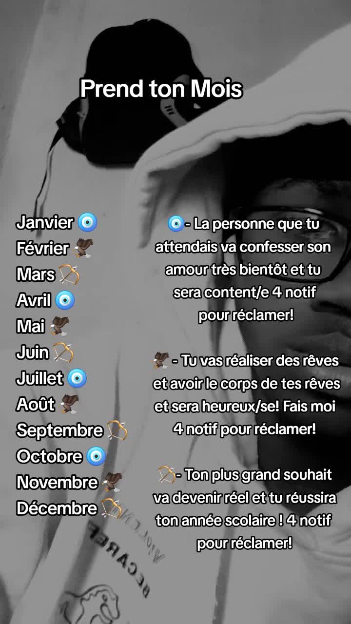@𝐏𝔯𝔦𝔫𝔠𝐞_𝐰𝔬𝔬𝐝 🎭