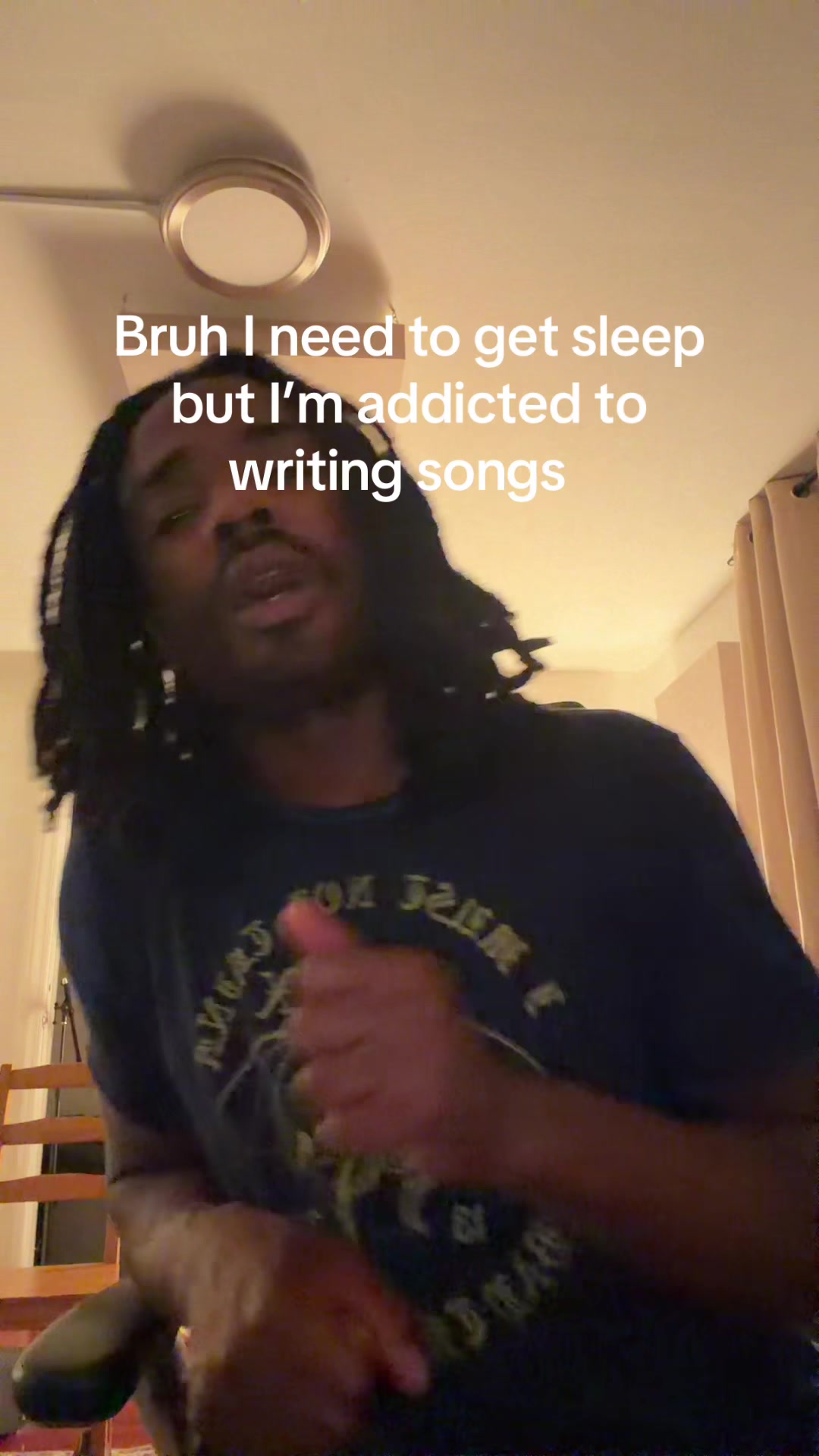 @Tobi