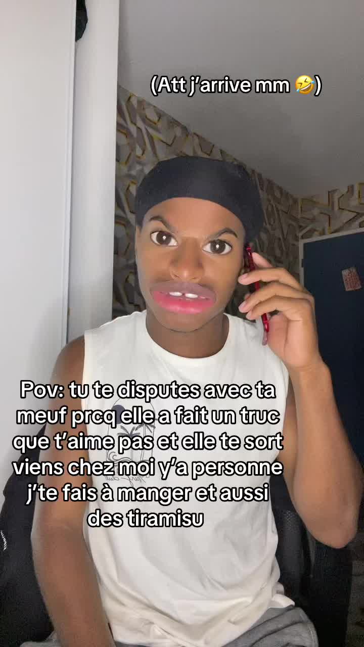 @~NRH🦅~