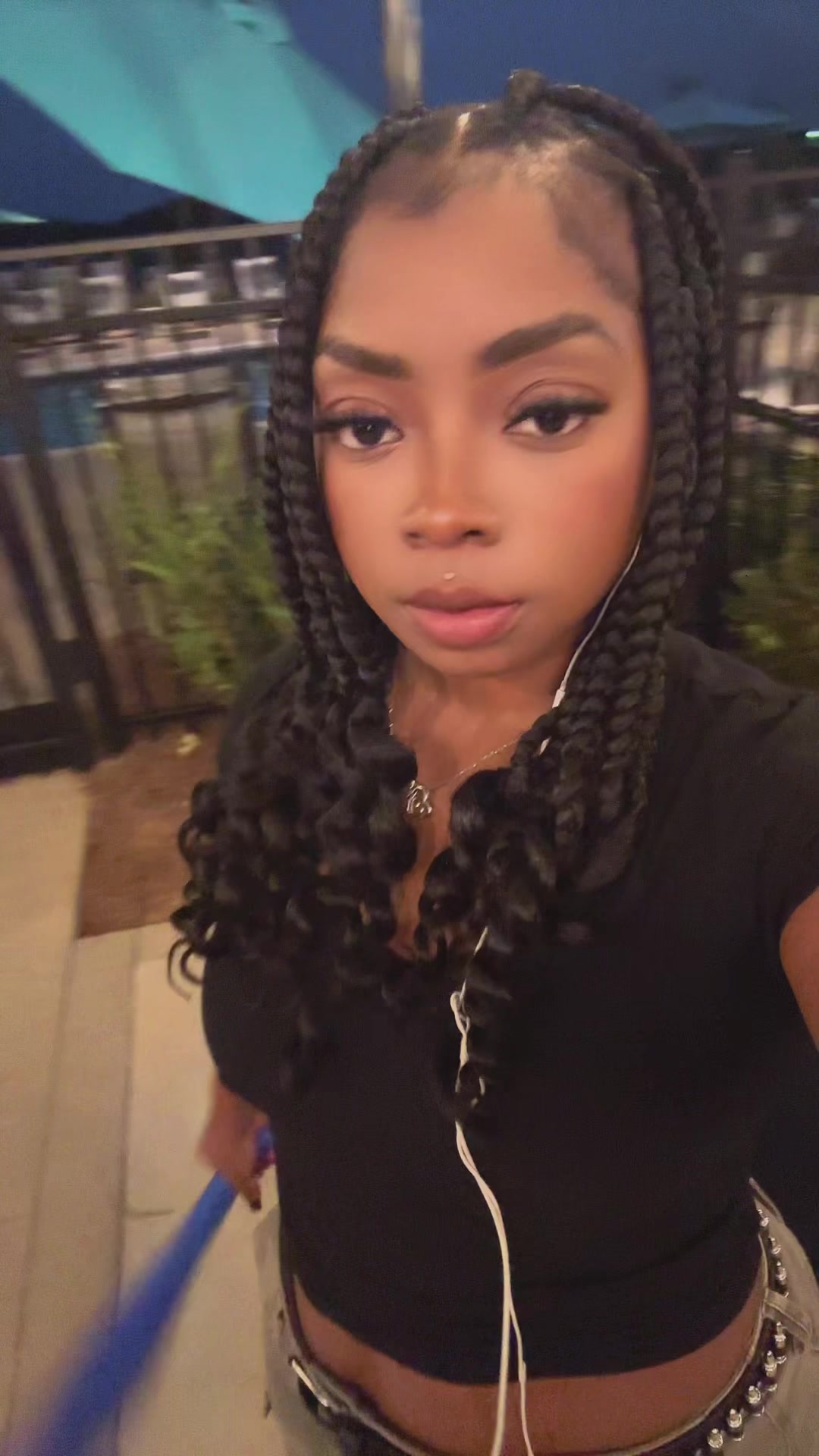 @Anijahh_
