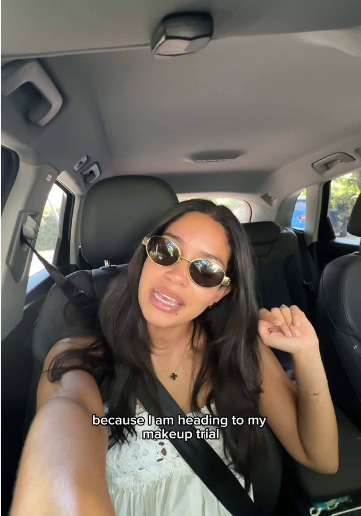 @izzy
