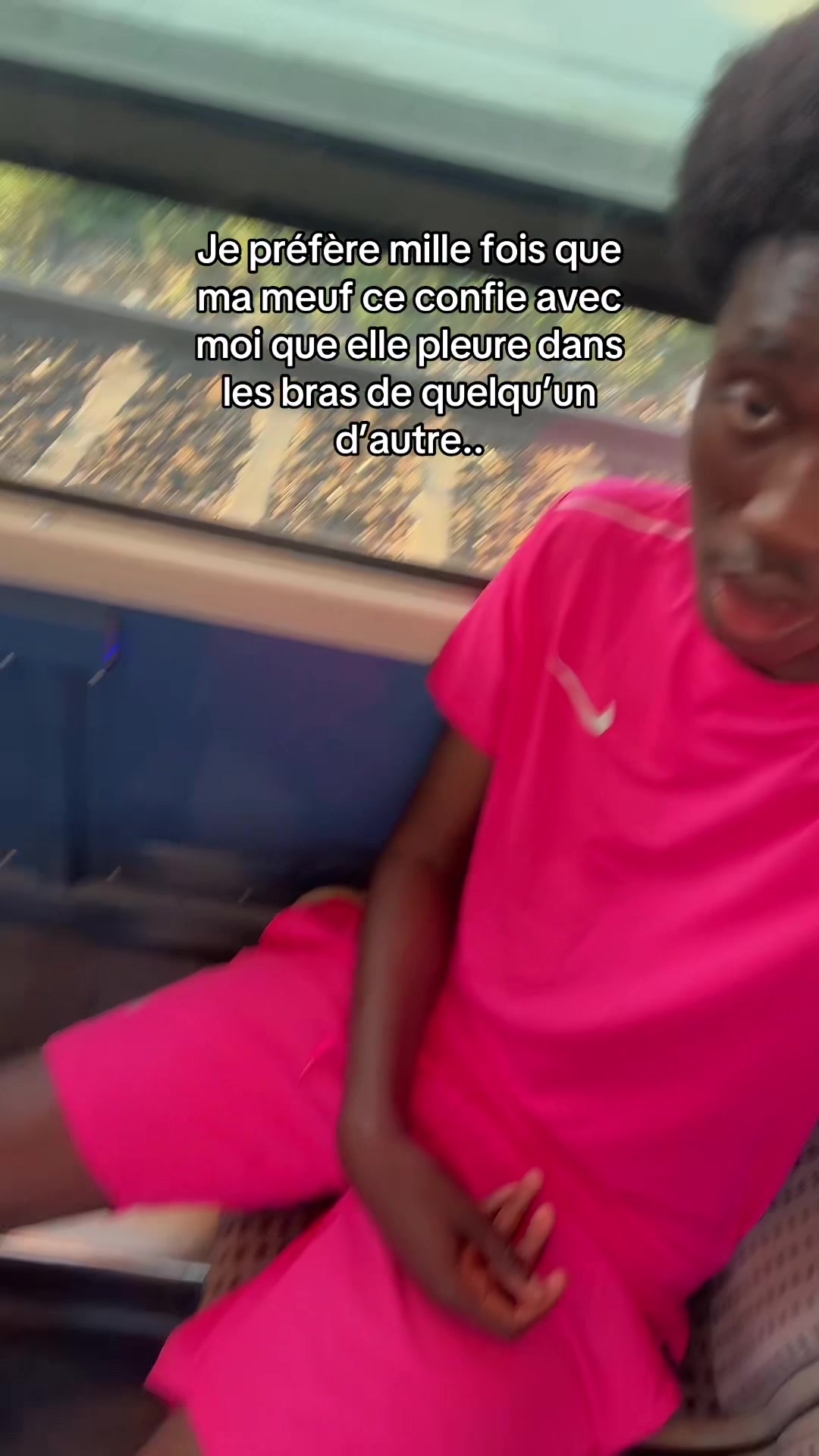 @Peddyy