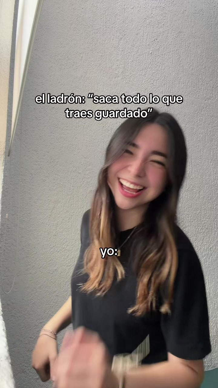 @Dani Suárez