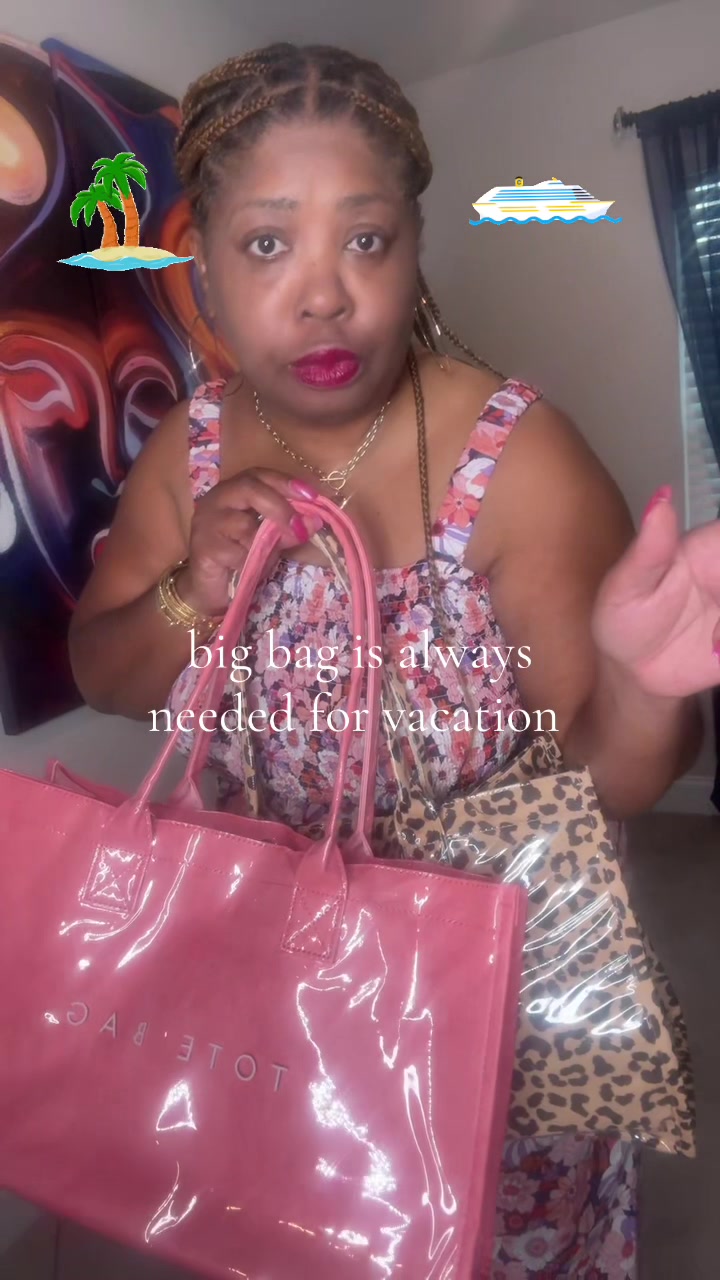@My Adorable Shop