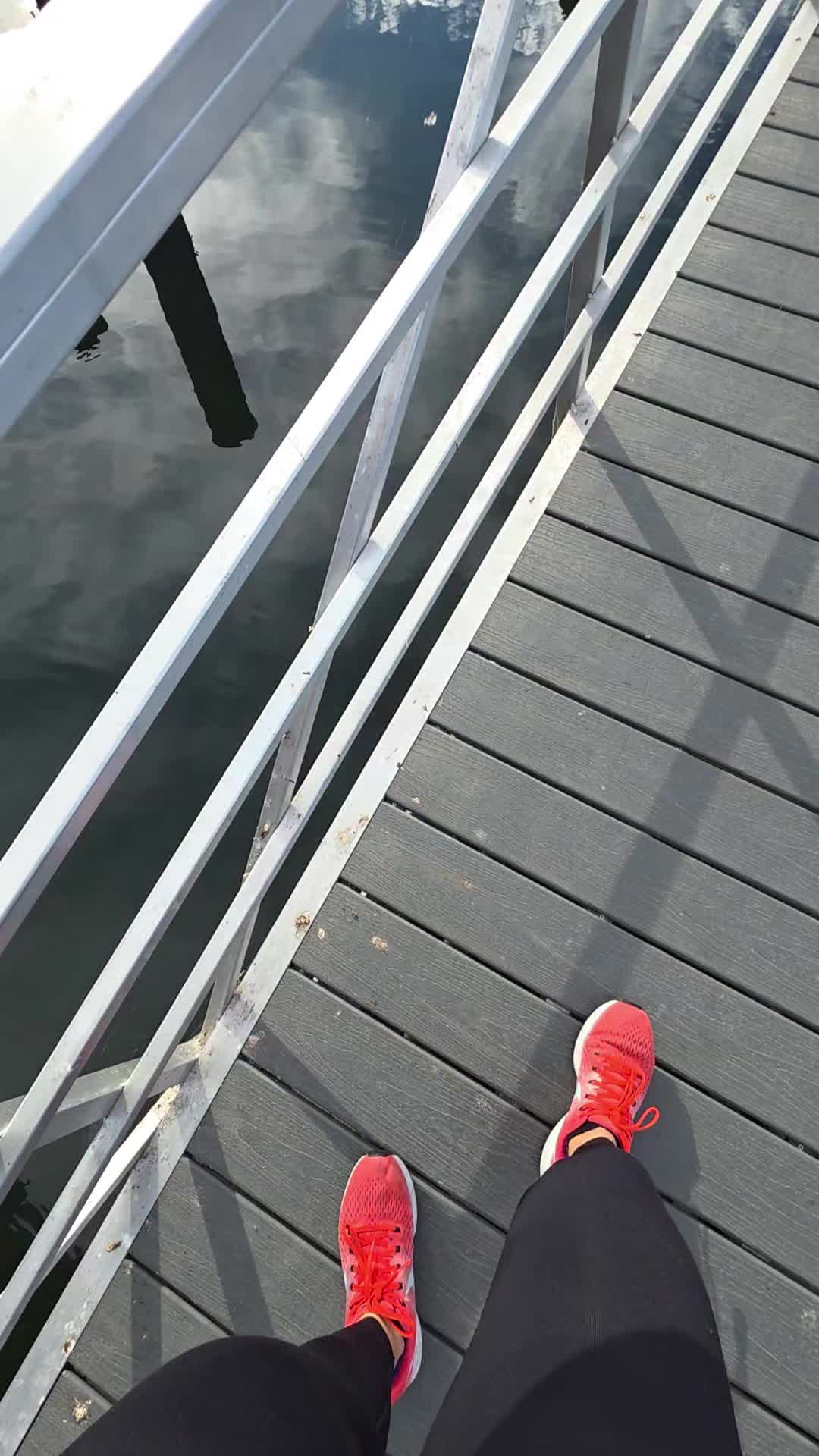 @👑QueenVeeFit🇺🇲🇵🇭♐️🔥