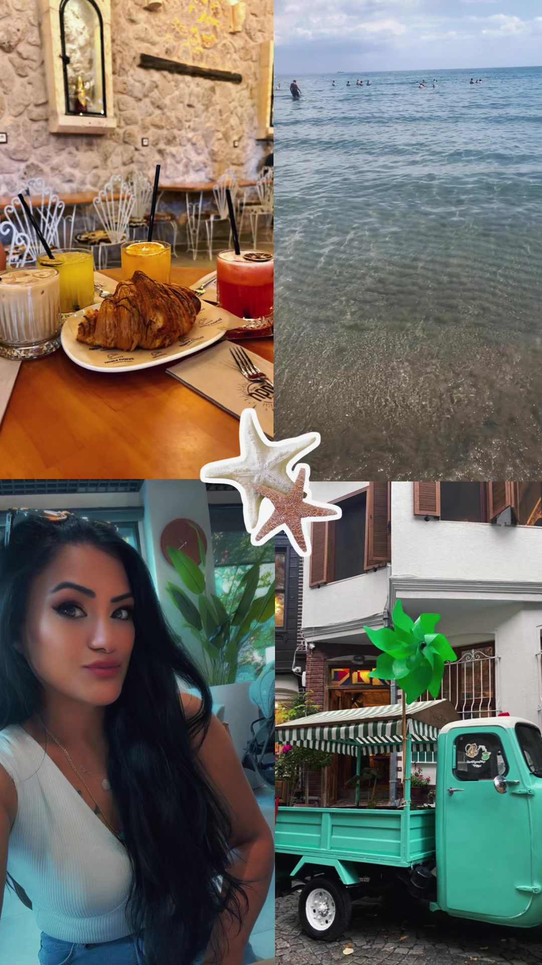 @🍀GÜLO (Ömre değer) 🍀