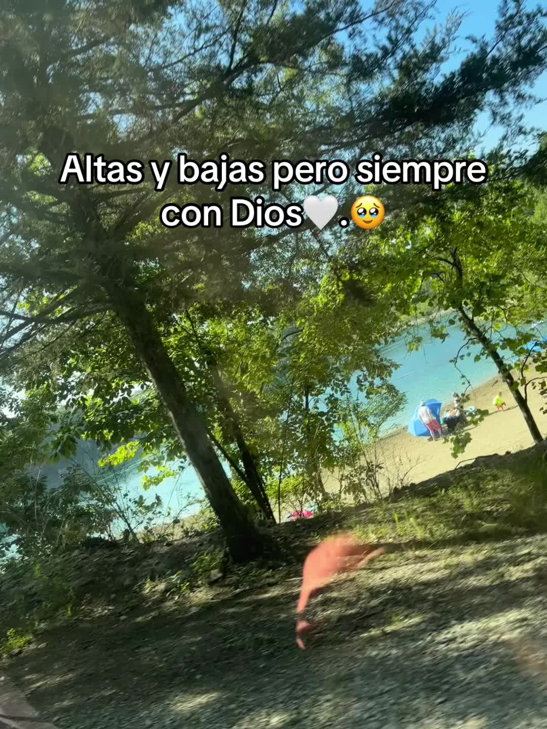 @Vare🤍