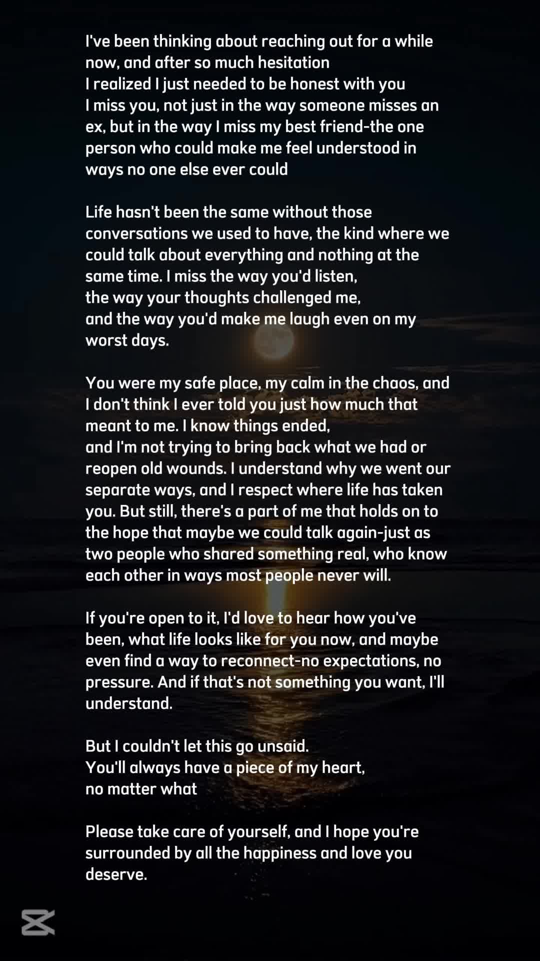 @l0ve_life_quotes
