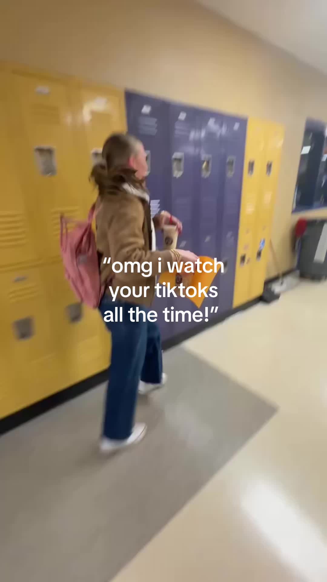 @kathryn