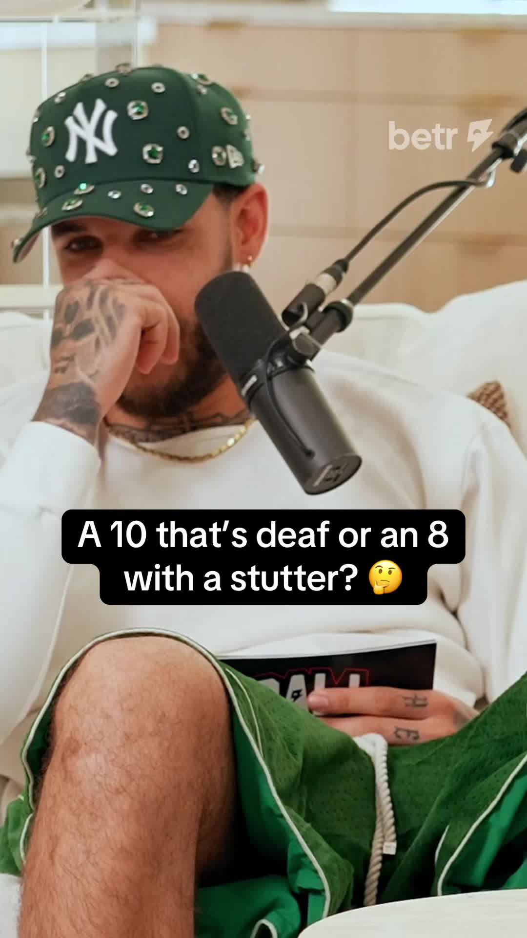 @ballinthefamilypod