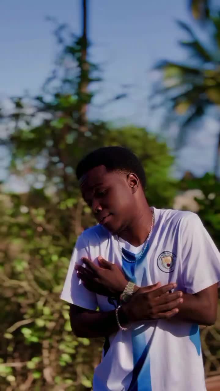 @OfficialPatronize