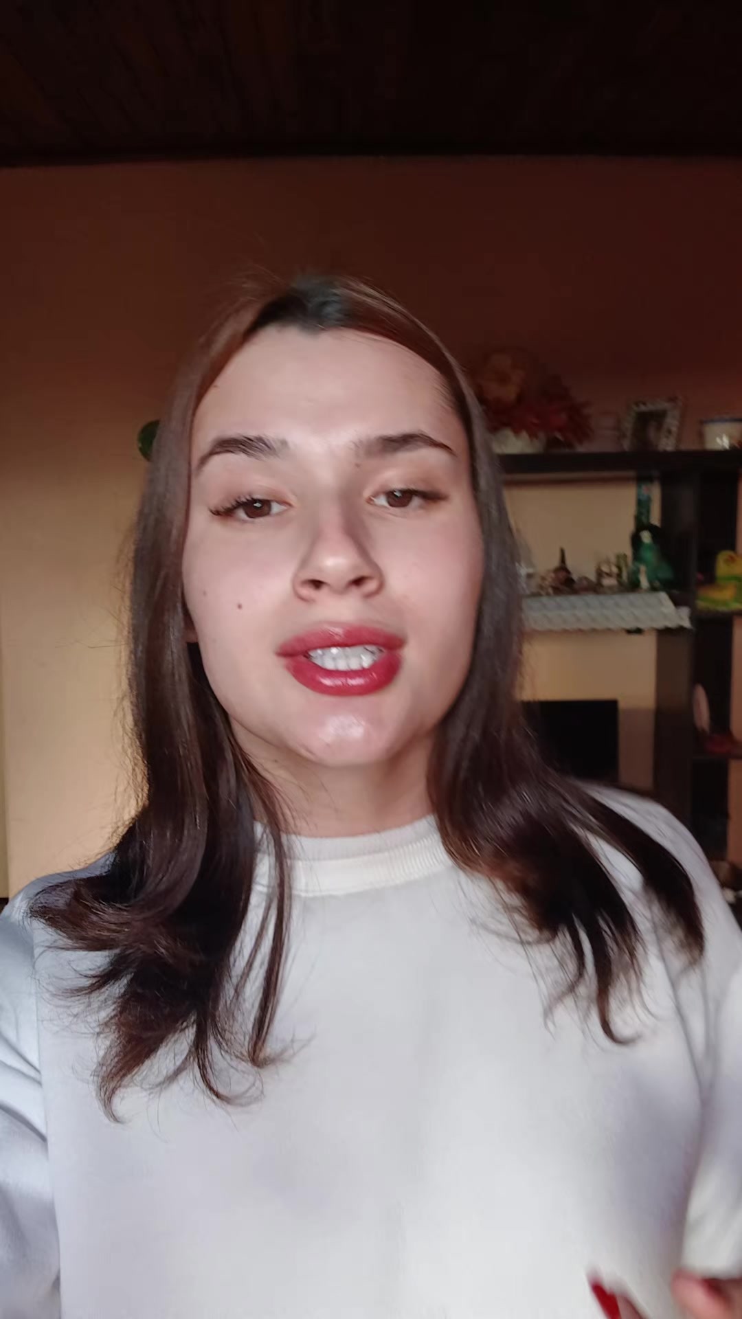@dudinha