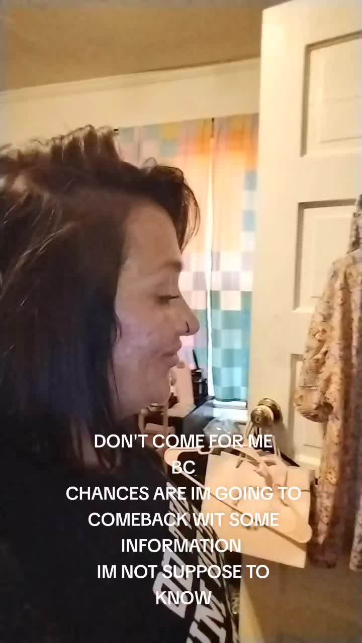 @Recovering Addict Chick