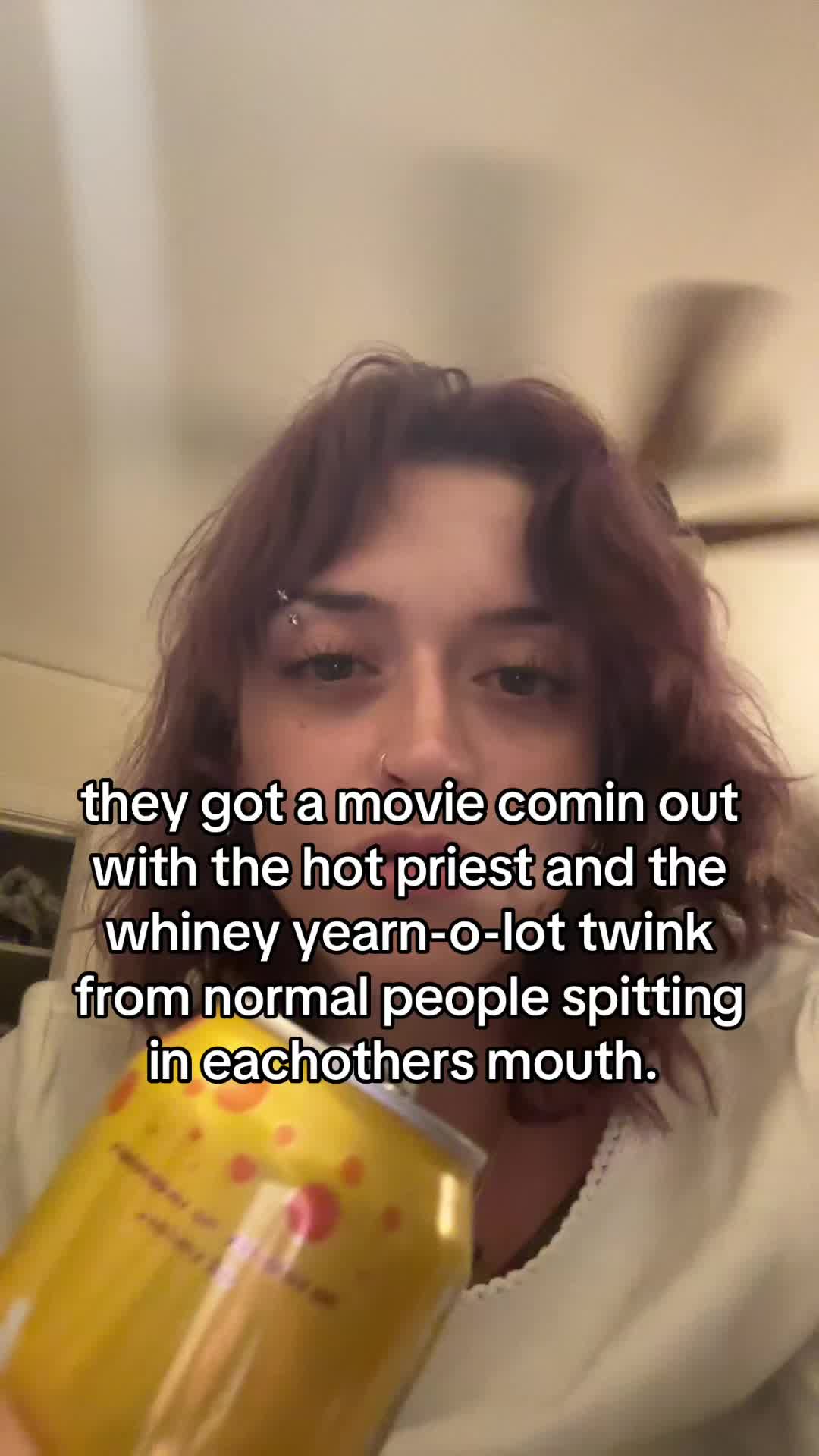 @lennieslore