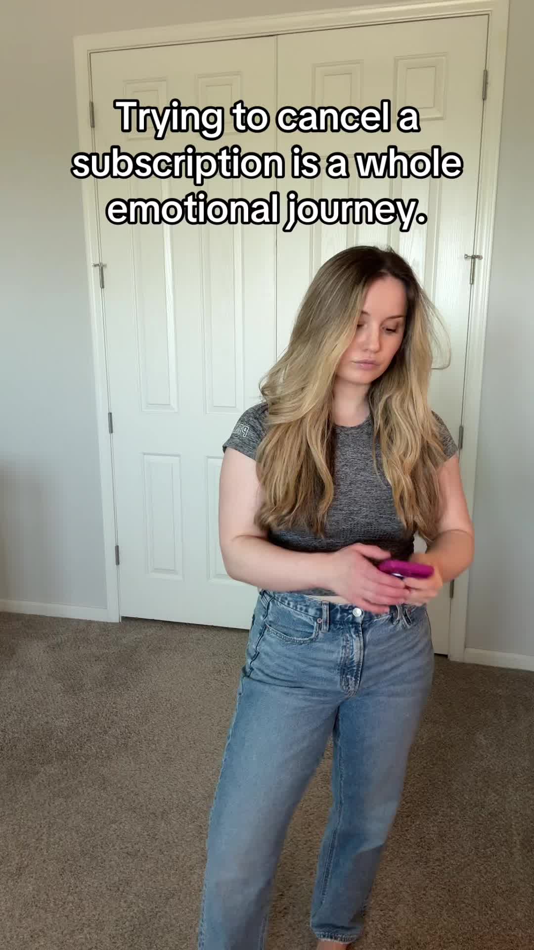 @laura