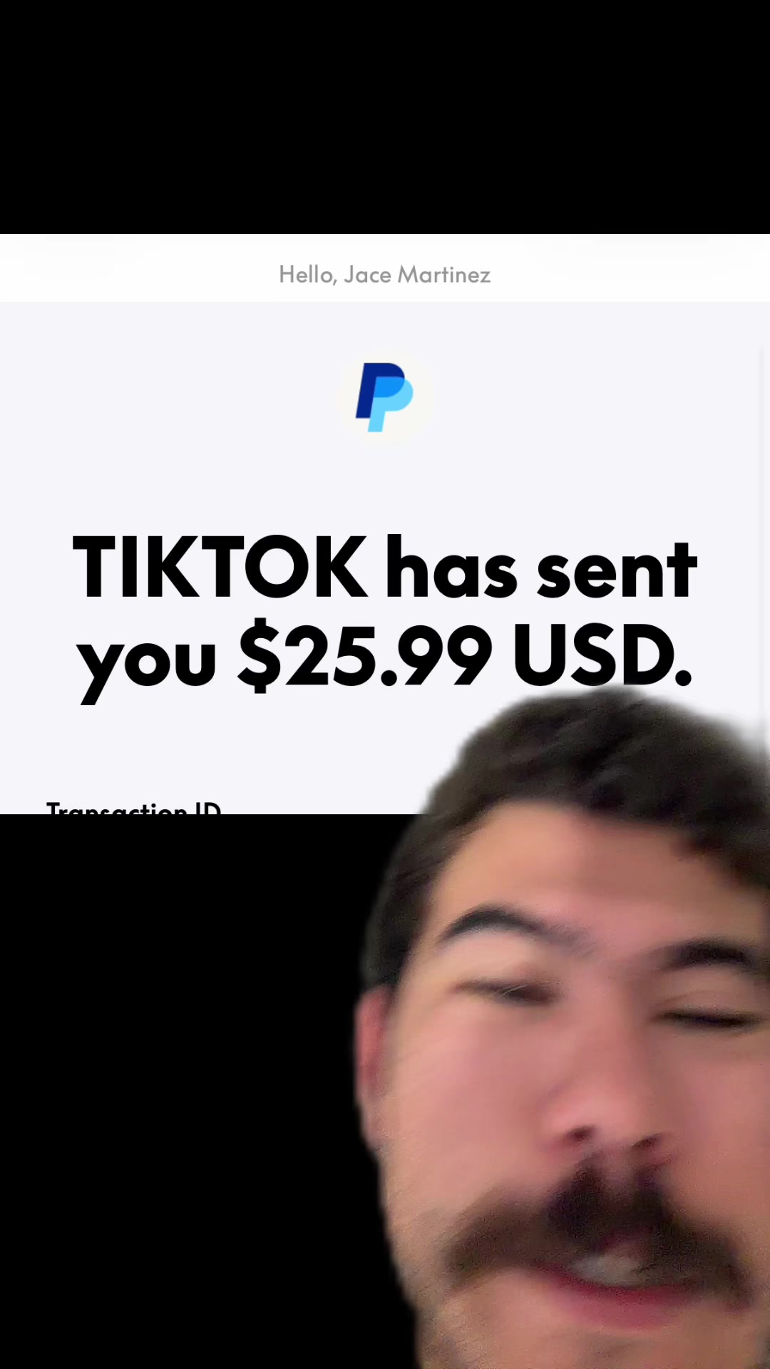@jaceyboy99