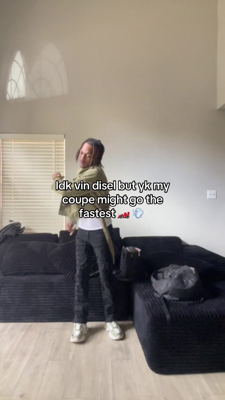 @Whopp
