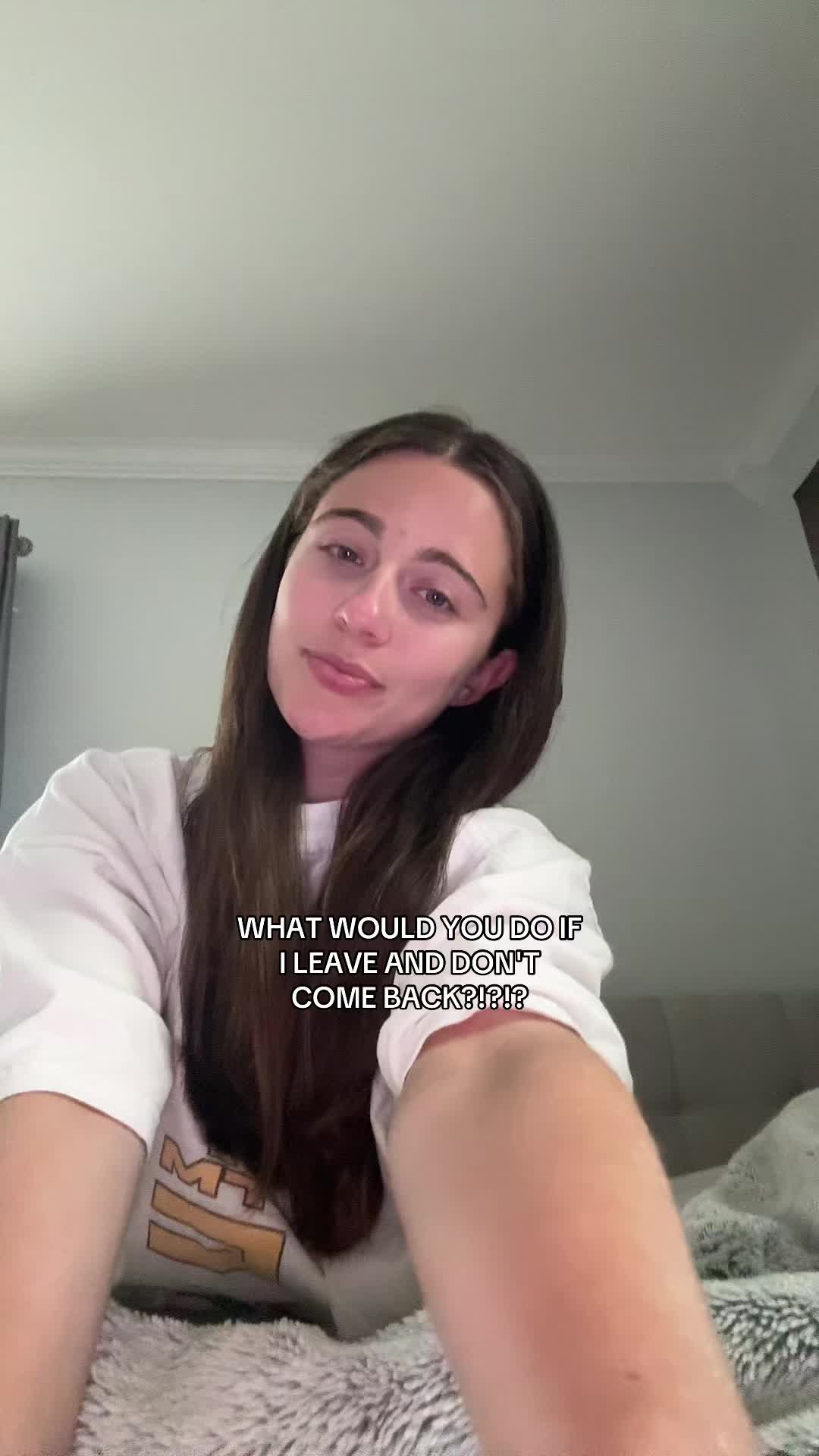 @Julia
