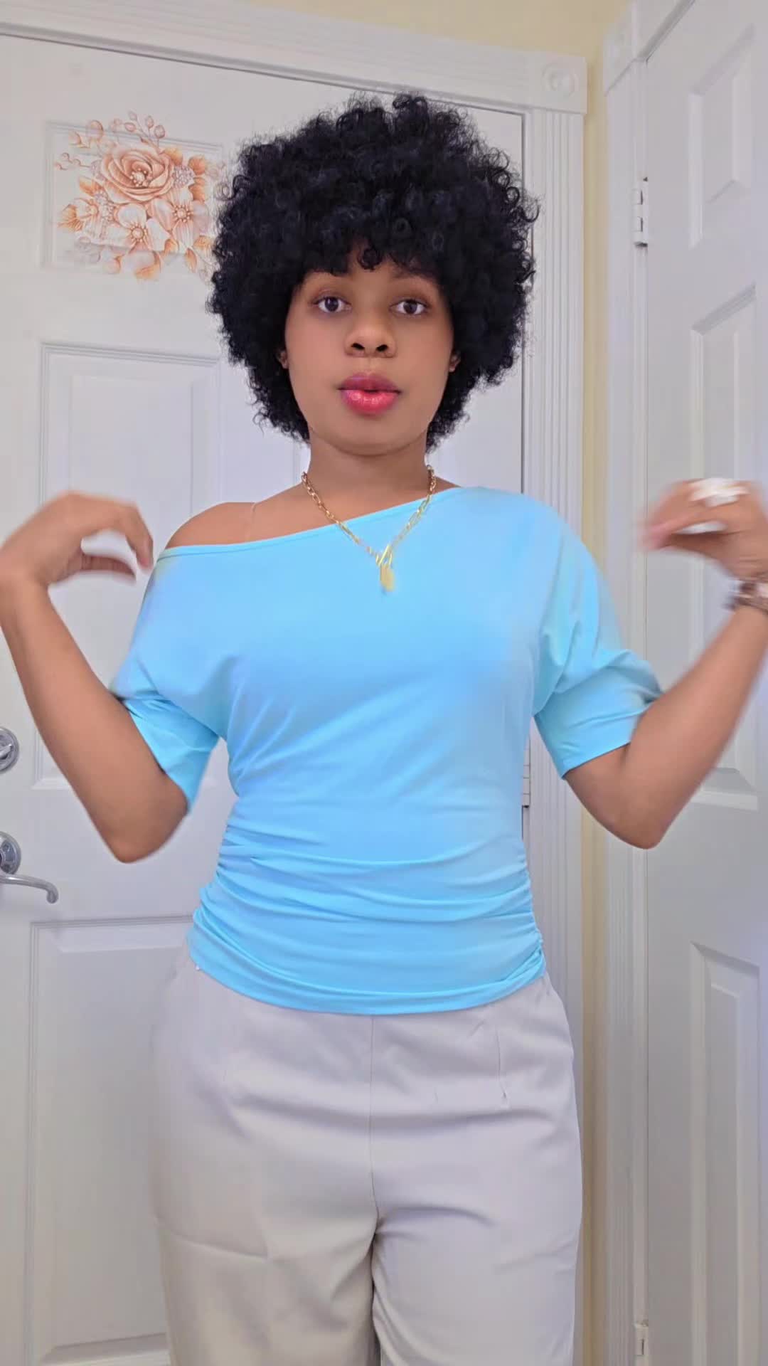 @jocyhosmere2