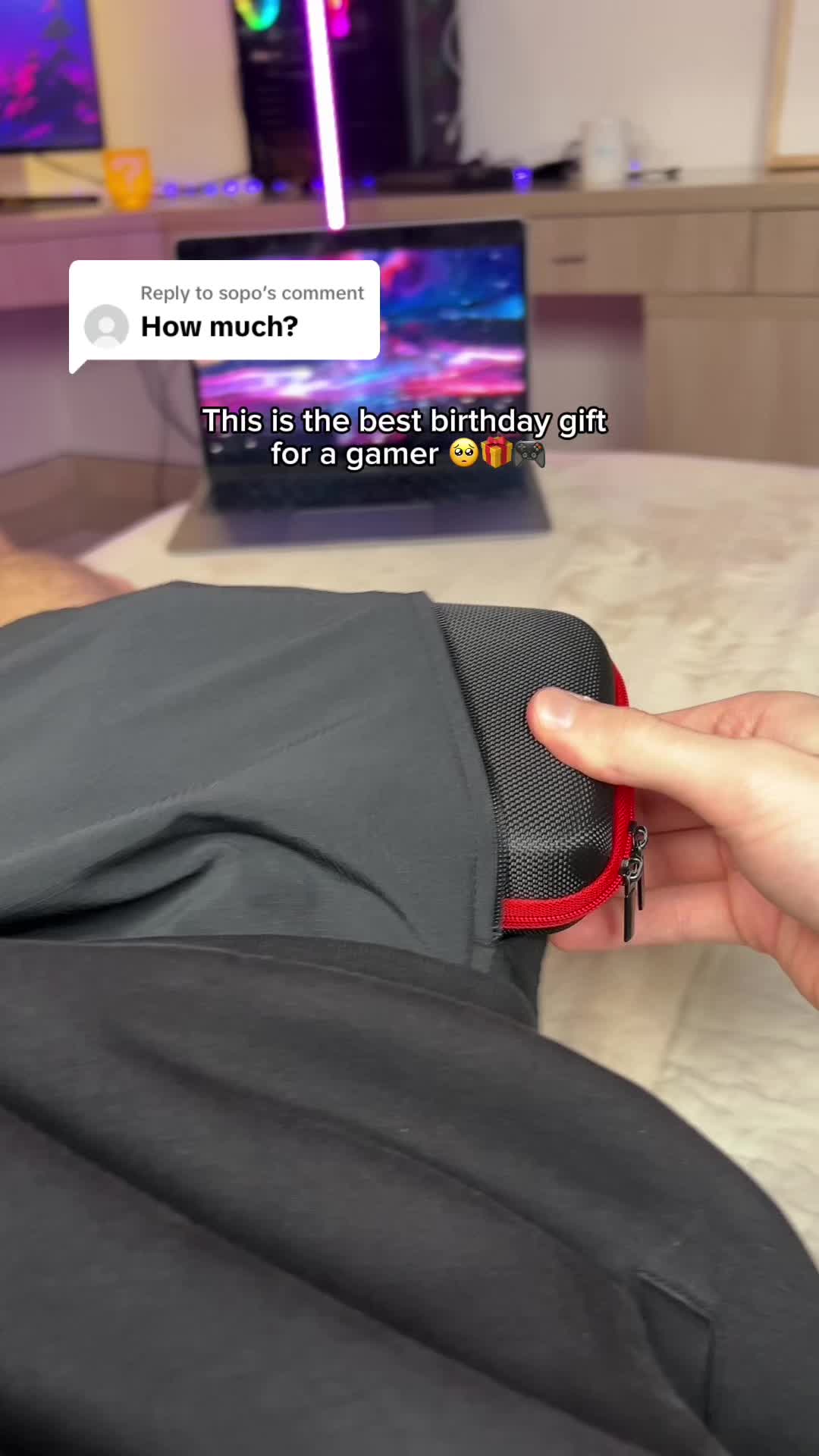 @retrocatape_2