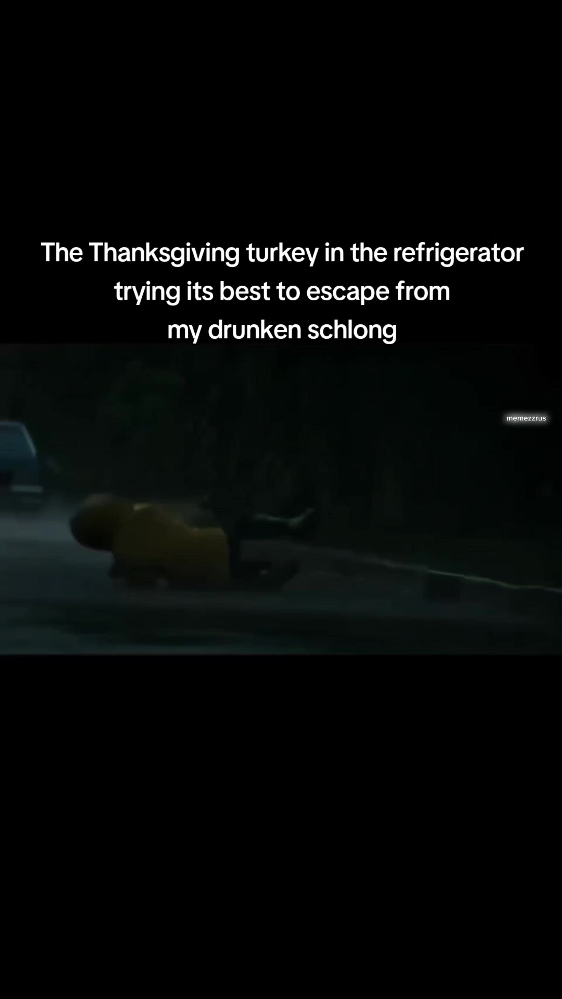 @Memezz.R.Us